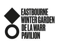 Eastbourne Live Logo