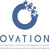 Ovation Members