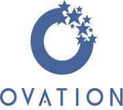 Eastbourne Theatres Ovation Scheme Logo